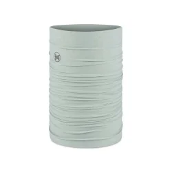 BUFF Original Ecostretch /Solid Aqua Haze