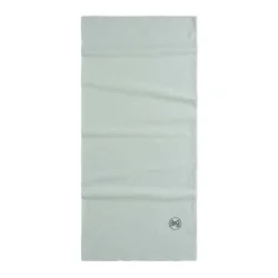 BUFF Original Ecostretch /Solid Aqua Haze