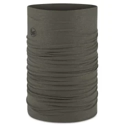 BUFF Original Ecostretch /Solid Beetle Green