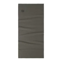 BUFF Original Ecostretch /Solid Beetle Green