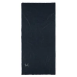 BUFF Original Ecostretch /solid night blue