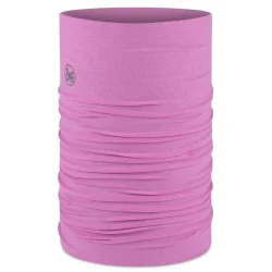 BUFF Original Ecostretch /solid orchid