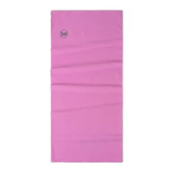 BUFF Original Ecostretch /solid orchid