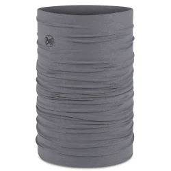 BUFF Original Ecostretch /Solid Slate Grey