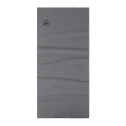 BUFF Original Ecostretch /Solid Slate Grey