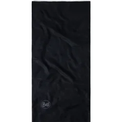BUFF Original Ecostretch Youth /solid black