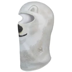 BUFF Polar Balaclava /bear cloud - BUFF