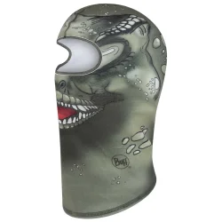 BUFF Polar Balaclava /Dinochi Beetle Green - BUFF