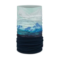 BUFF Polar /dryen bleu