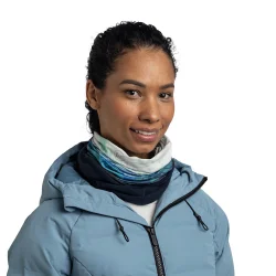BUFF Polar /dryen blue