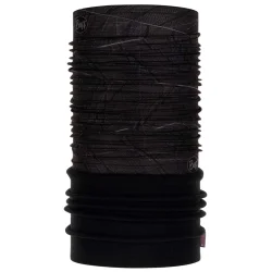 BUFF Polar /embers noir