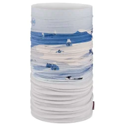 BUFF Polar /ilken cloud