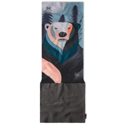BUFF Polar Junior /izzly multi