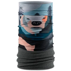 BUFF Polar Junior /izzly multi