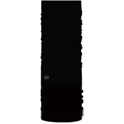 BUFF Polar Junior /solid noir