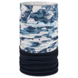 BUFF Polar /lowan bleu