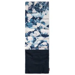 BUFF Polar /lowan bleu