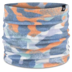 BUFF Polar Prints Neckwarmer /Ewot Multi