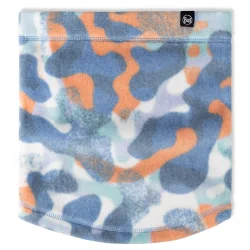 BUFF Polar Prints Neckwarmer /Ewot Multi