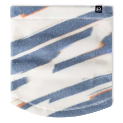 BUFF Polar Prints Neckwarmer /Logel Navy