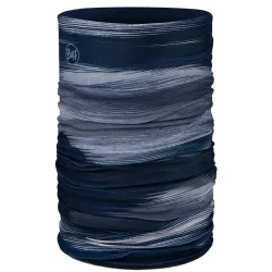 BUFF Polar Reversible /arky marine