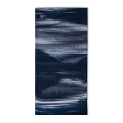 BUFF Polar Reversible /arky navy