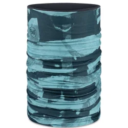 BUFF Polar Reversible /Ashev Torumaline