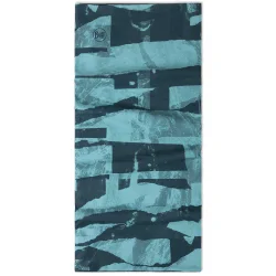 BUFF Polar Reversible /Ashev Torumaline