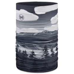 BUFF Polar Reversible /Hikian Grey