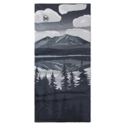 BUFF Polar Reversible /Hikian Grey