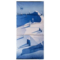 BUFF Polar Reversible /ilken bleu