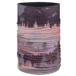 BUFF Polar Reversible /metly rosewood