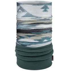 BUFF Polar /ticex silversage