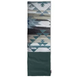 BUFF Polar /ticex silversage