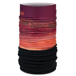 BUFF Polar /unal garnet