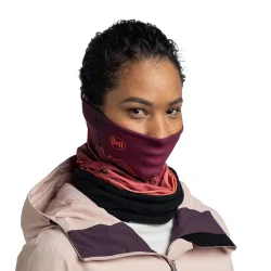 BUFF Polar /unal garnet
