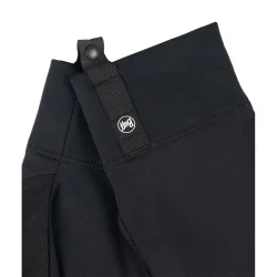 BUFF Thermonet® Gants /noir