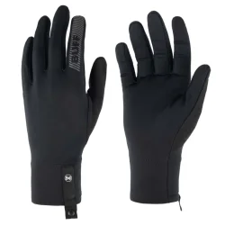 BUFF Thermonet® Gloves /Black