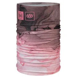 BUFF Thermonet /cloudbreaker 686 rose