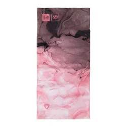 BUFF Thermonet /cloudbreaker 686 rose