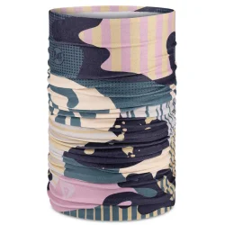BUFF Thermonet /Lume Cordage