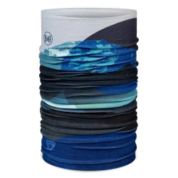 BUFF Thermonet /munke blue