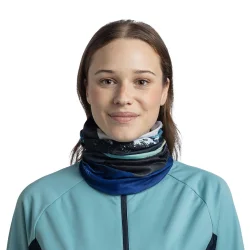 BUFF Thermonet /munke blue