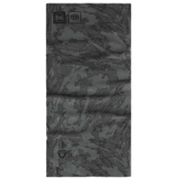 BUFF Thermonet /Scratch Camo 666  Moss Green