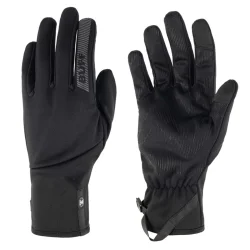 BUFF Windproof Gants /noir