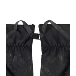 BUFF Windproof Gants /noir
