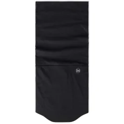 BUFF Windproof /Solid P Black  - BUFF