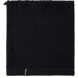 BURTON Airtofakie Fleece Beanie /true noir - BURTON