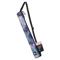 BURTON Beeracuda 2L Cooler Bag /crystal dye - BURTON