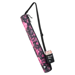 BURTON Beeracuda 2L Cooler Bag /shockwave florale - BURTON